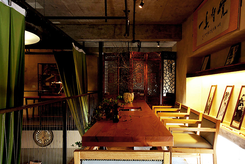 成都中式茶樓裝修設計.jpg