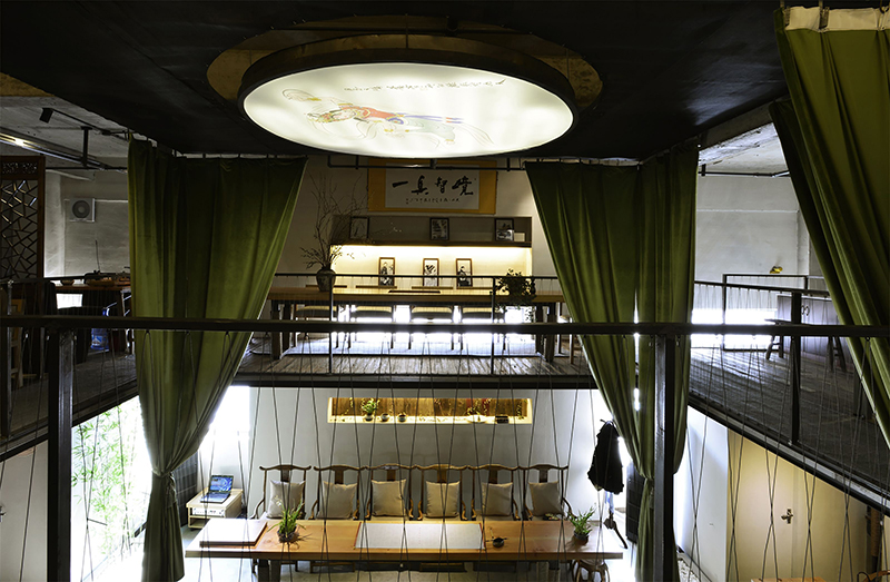 成都中式茶樓裝修設計.jpg
