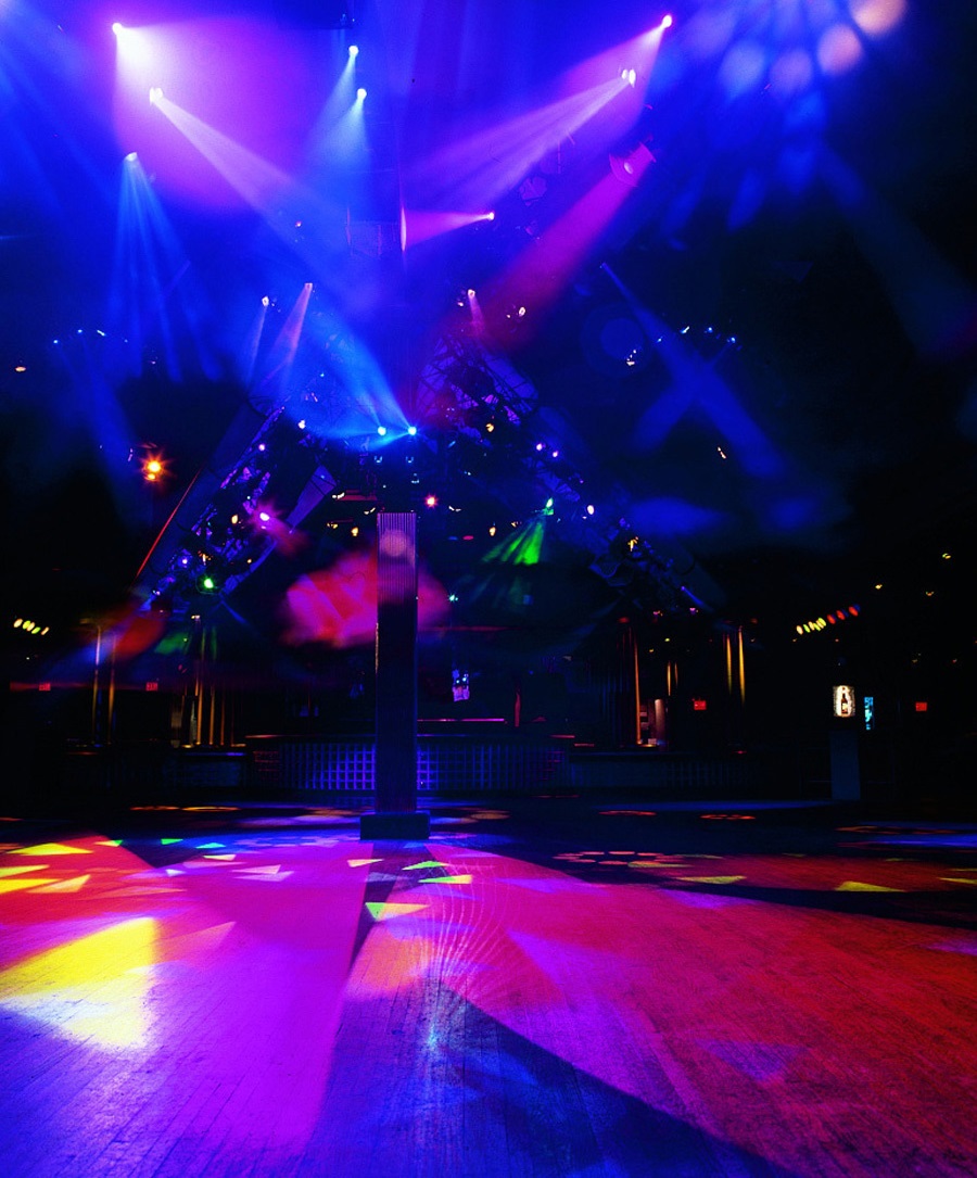 歌舞廳娛樂(lè )場(chǎng)裝修效果圖 歌舞廳娛樂(lè )場(chǎng)裝修效果圖