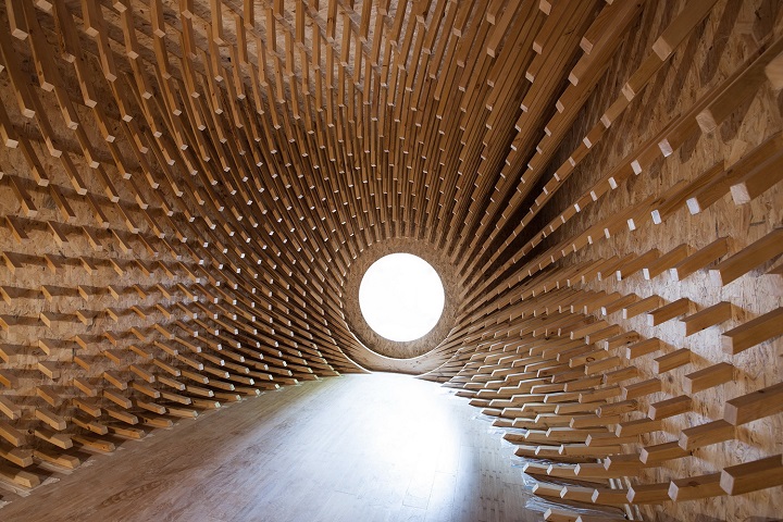 茶室裝修效果圖 茶室裝修效果圖