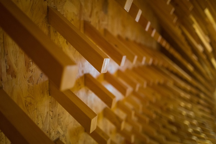 茶室裝修效果圖 茶室裝修效果圖