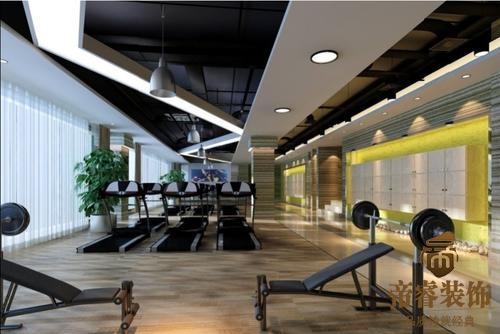 會(huì )所健身功能區.jpg