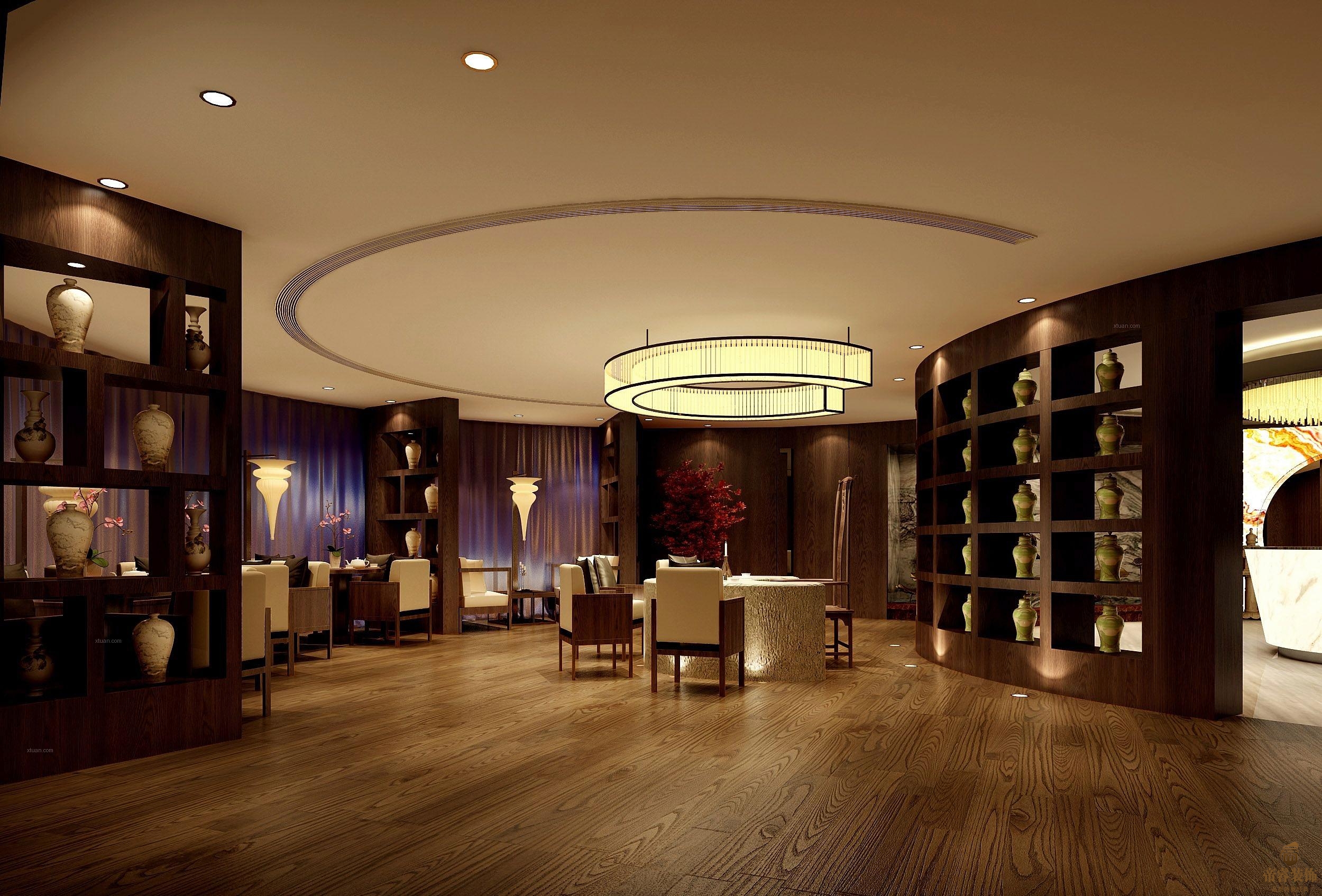 餐飲.jpg 餐飲是一切會(huì )所不可缺少的內容