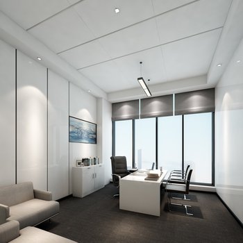 成都工裝設計公司哪家好，成都公裝公司電話(huà)多少？