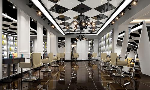 成都店鋪店面裝修拆墻或新砌墻要注意哪些問(wèn)題？