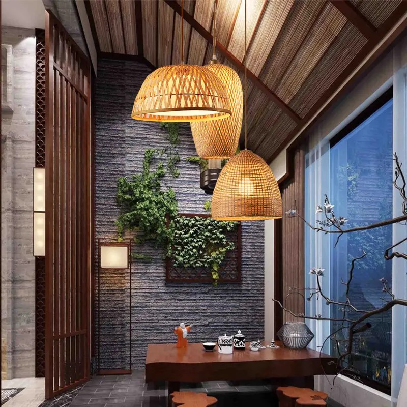 第10間茶室 第10間茶室