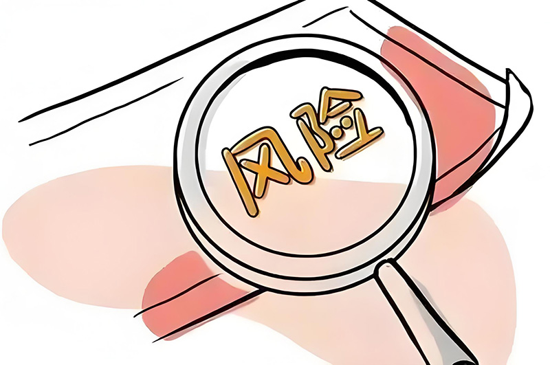 裝修公司簽合同就收60%合理嗎？弊端分析