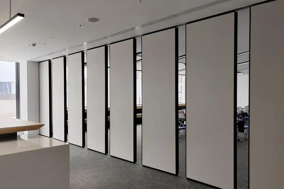 成都辦公室裝修設計如何巧妙平衡預算與品質(zhì)？10條實(shí)戰經(jīng)驗解析