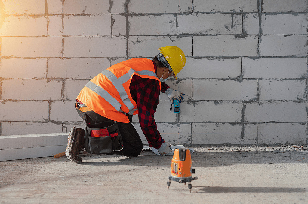 從量房到驗收：揭秘成都工裝公司的全流程服...